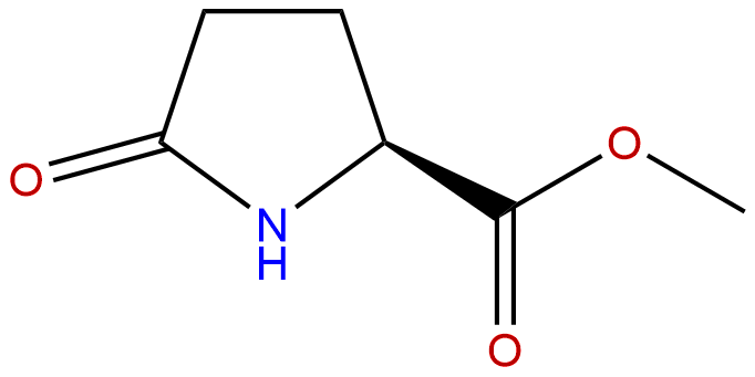 Methyl L Pyroglutamate Cas