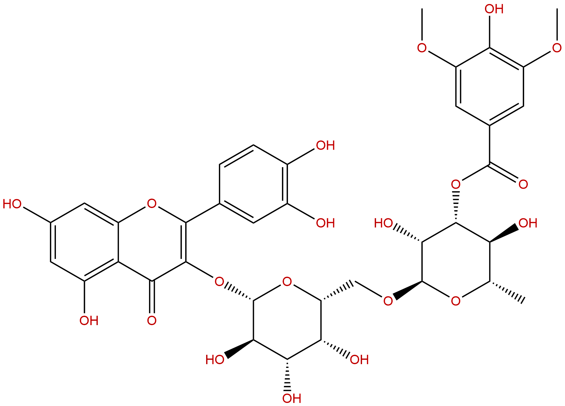 cas no对照表图片