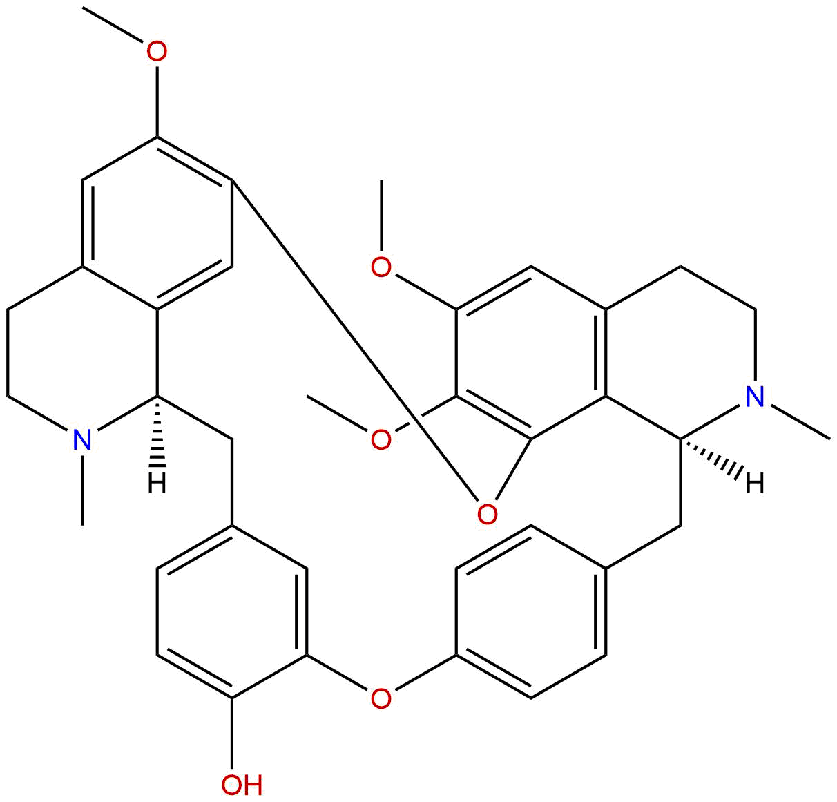 尖刺碱