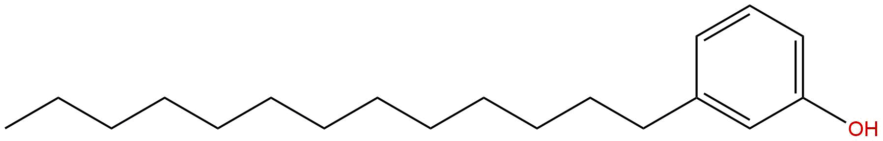 腰果酚C13:0