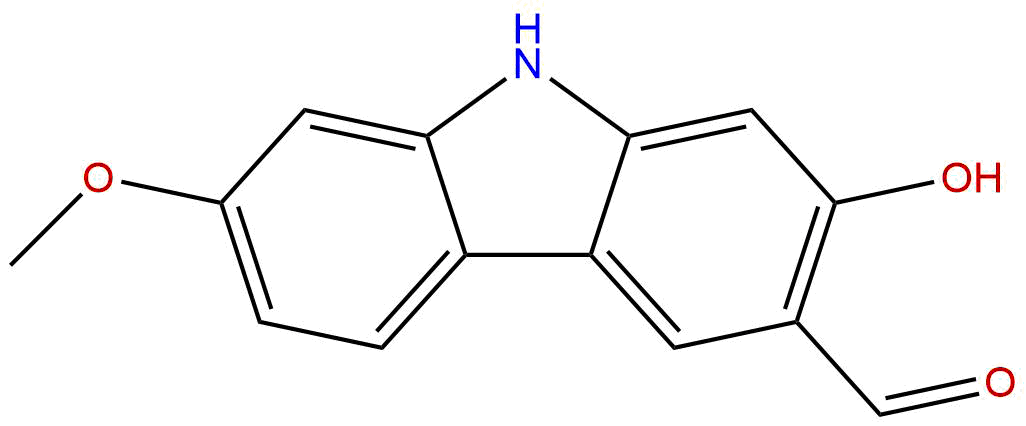 7-Methoxymukonal