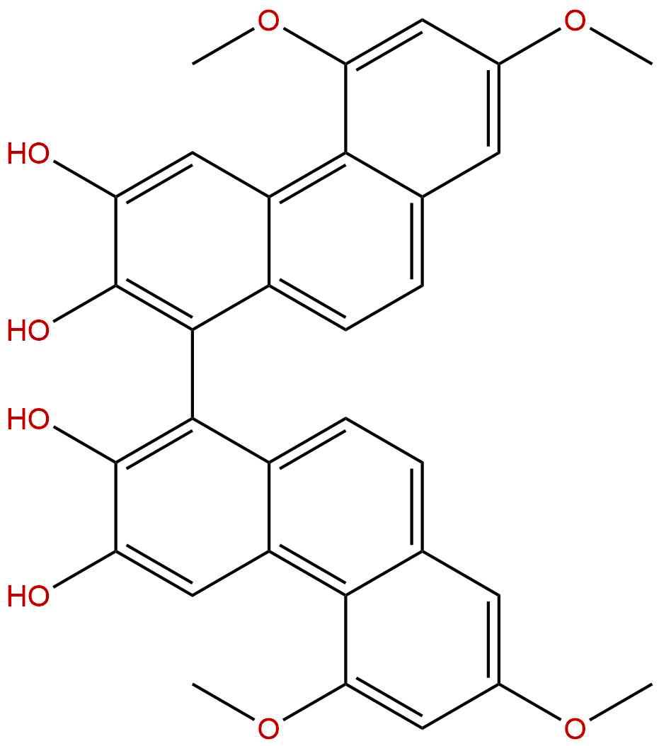 华蟾毒精-3-丁二酰基-L-精氨酸脂