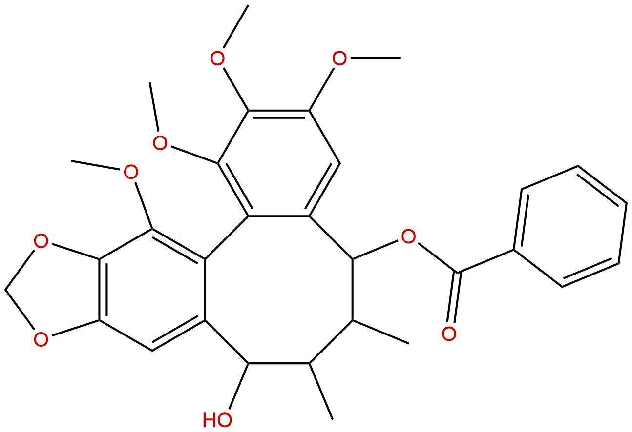 Ananonin A