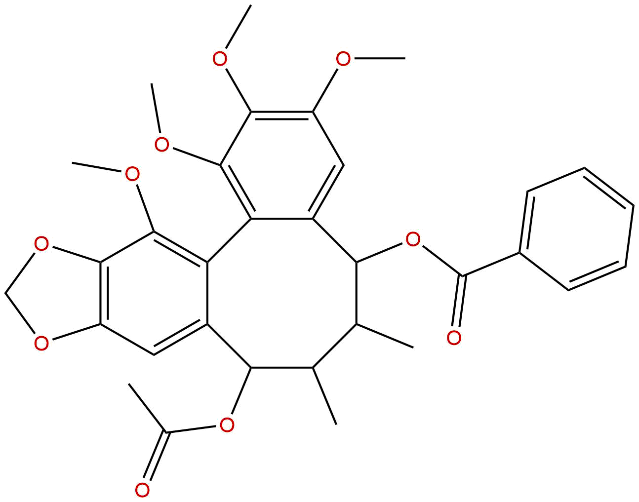 Ananonin B