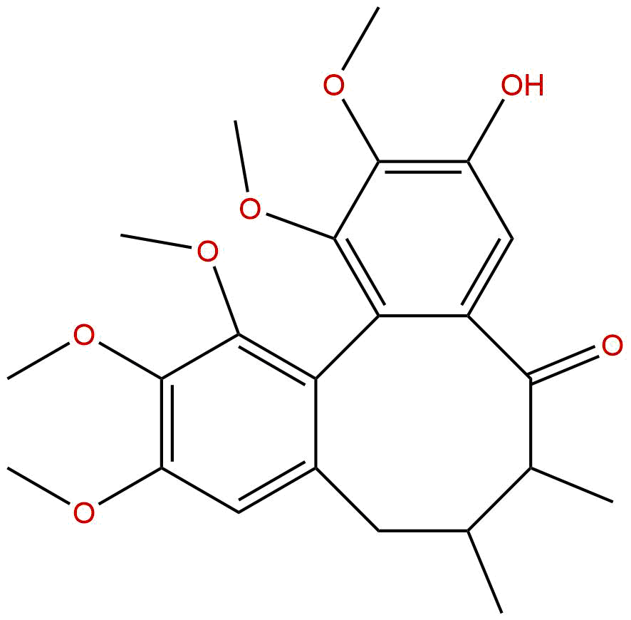 五脂酮B