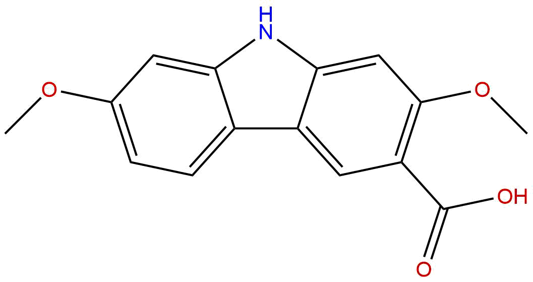 Clausine K