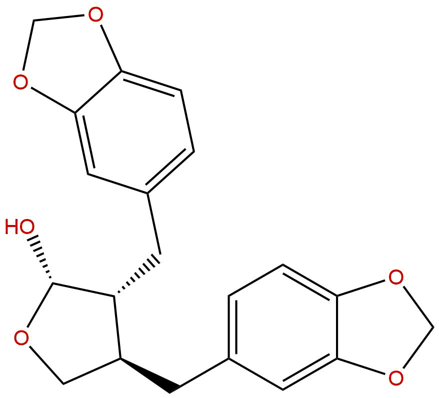 荜澄茄素