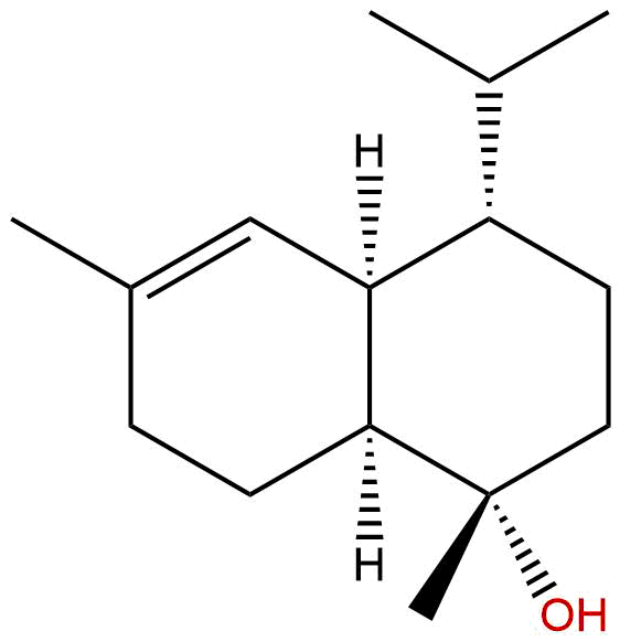 T-依兰油醇