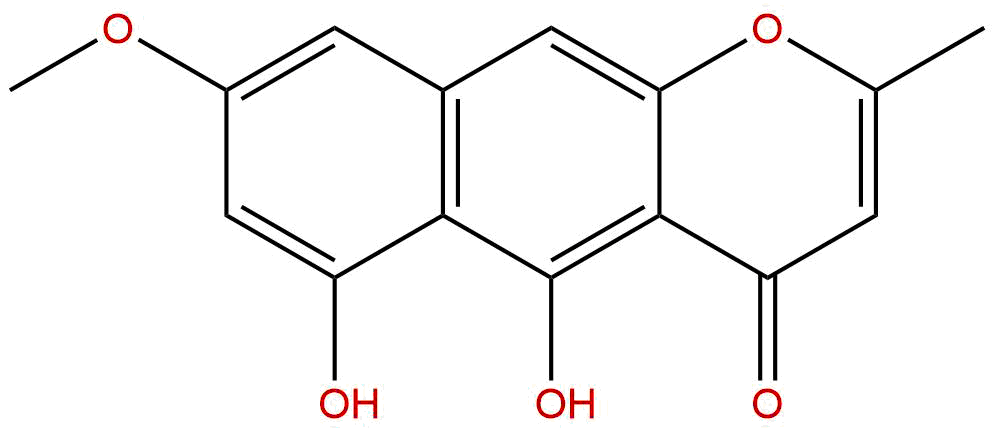红链霉素