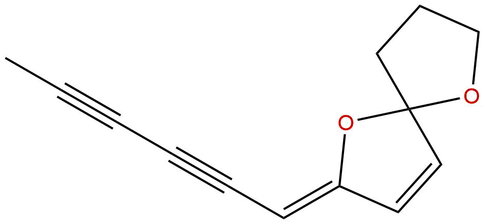 (Z)-茼蒿素