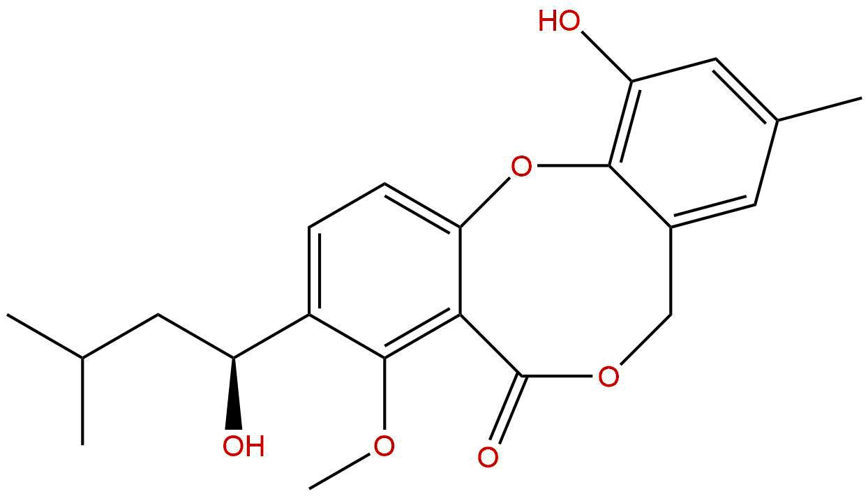 Penicillide