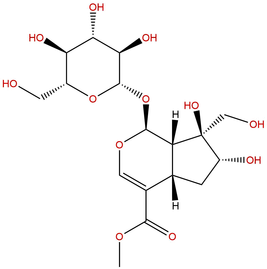 Genameside A
