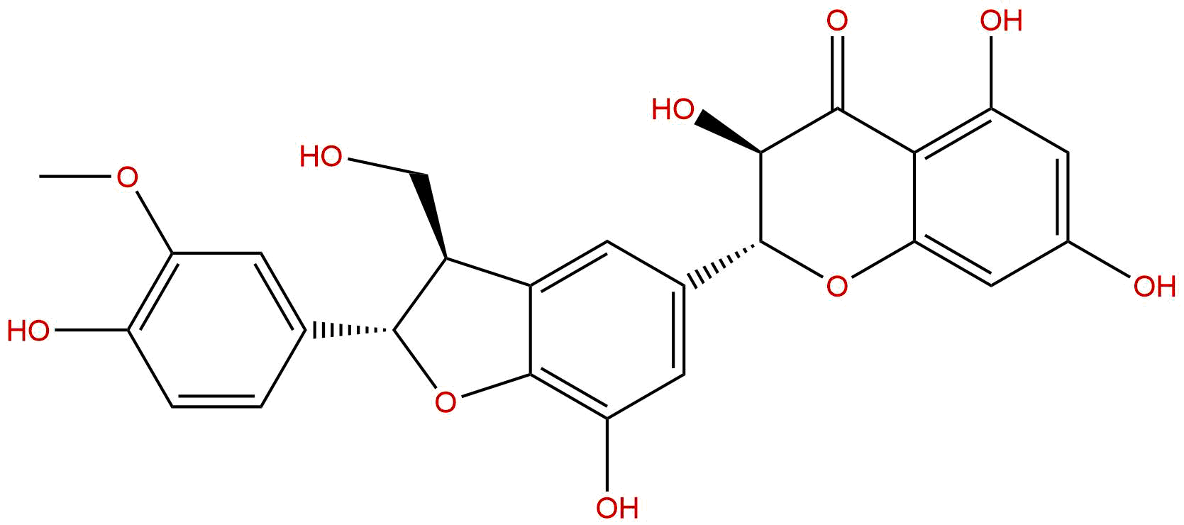 水飞蓟亭B