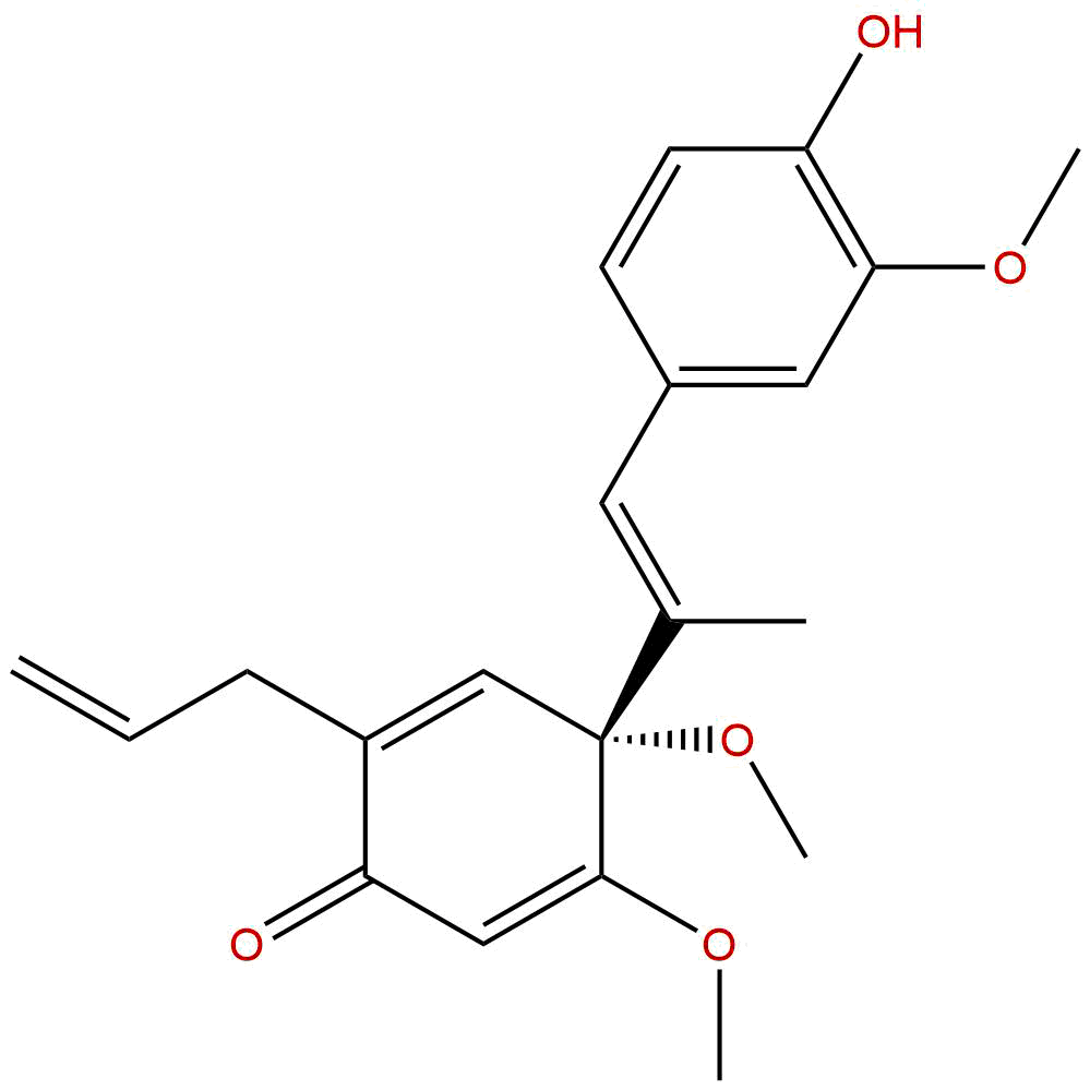 Piperkadsin A