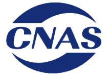 CNAS